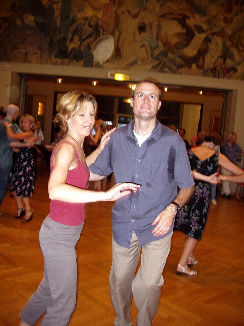 min 2004 10 31 Mairie14Paris 151